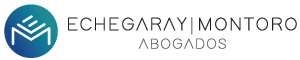 Echegaray | Montoro | Abogados
